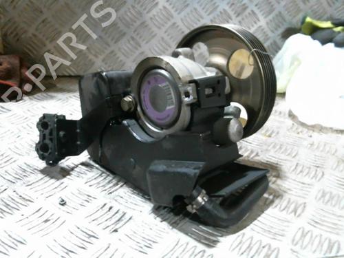 Steering pump PEUGEOT 206 Hatchback (2A/C) 1.6 16V | BP20986483M99 