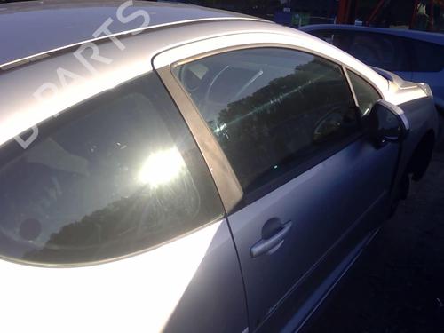 Used Parts PEUGEOT 207 Hatchback Van (WA_, WC_) 1.6 HDi 1966559