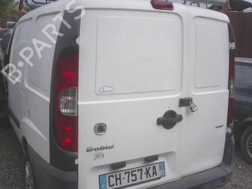 Switch FIAT DOBLO Box Body/MPV (223_) 1.3 D Multijet | BP32471262I30  - Image 9