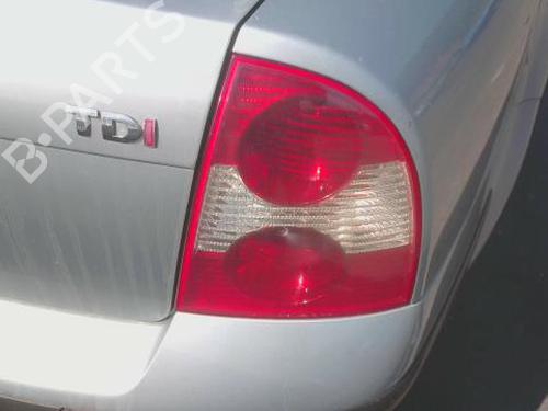 Right taillight VW PASSAT B5.5 (3B3) | BP38112162C35 - Image 2
