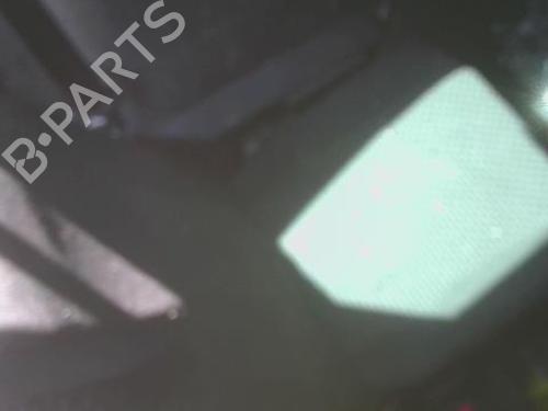 Sæde Bagtil Sæde Bagtil CITROËN C4 Picasso I MPV (UD_) [2006-2015] 36475515 36475515