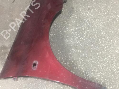 Forkjerm høyre RENAULT CLIO II (BB_, CB_) 1.2 (BB0A, BB0F, BB10, BB1K, BB28, BB2D, BB2H, CB0A,... (58 hp) 23801285