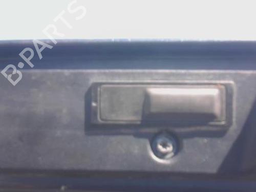 Used Switch Switch RENAULT KADJAR (HA_, HL_) 1.5 BLUE dCi 115 (HLA6) (116 hp) 36651815 36651815