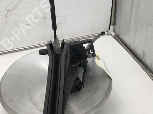 Módulo eletrónico FORD FOCUS IV (HN) 1.5 EcoBlue (120 hp) 30938154