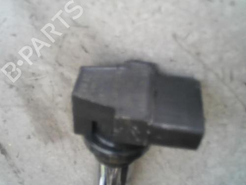 Used Ignition coil SEAT IBIZA IV (6J5, 6P1) 1.2 (60 hp) 20987394