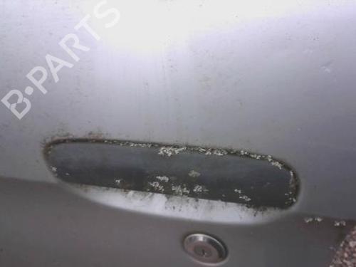 Used Front left exterior door handle CITROËN XSARA PICASSO (N68) 2.0 HDi (90 hp) 31135470