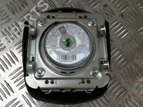 Førerens kollisjonspute FIAT SEICENTO / 600 (187_) 1.1 (187AXB, 187AXB1A, 187AXC1A02) | BP21001148C9 