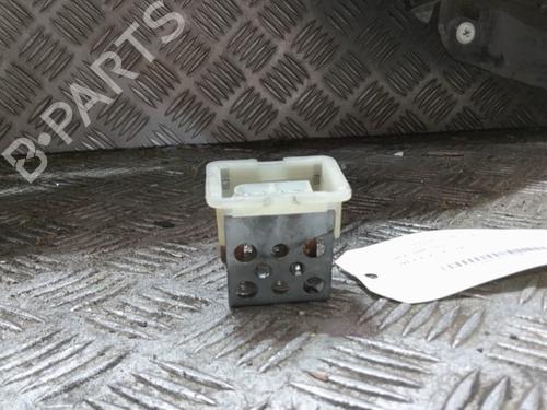 heater-resistor-mercedes-benz-a-class-w168-1997-1998-1999-2000-2001-2002-2003-2004-2005-23798551 main image