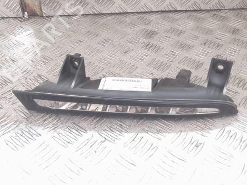 BP29996272C103 main image