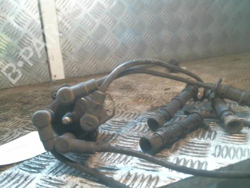 Used Ignition coil Ignition coil 20989175 20989175