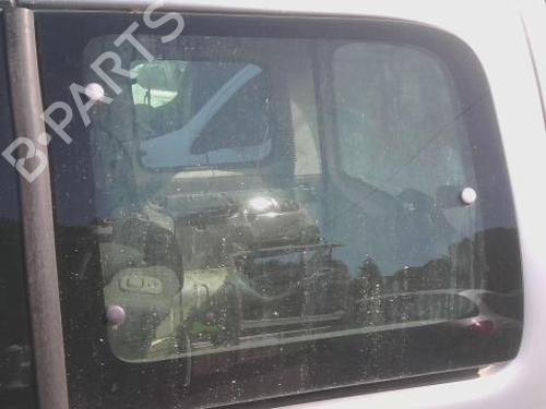 rear-left-door-window-peugeot-partner-mpv-5_-g_-1996-33848198 main image