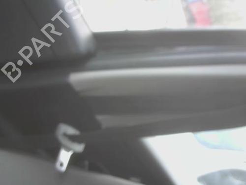 Used Front right seatbelt Front right seatbelt RENAULT CLIO III (BR0/1, CR0/1) 1.2 16V (BR02, BR0J, BR11, CR02, CR0J, CR11) (75 hp) 32982069 32982069