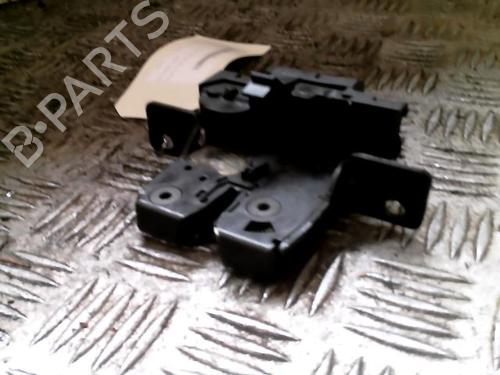Switch RENAULT CLIO III (BR0/1, CR0/1) 1.5 dCi (BR17, CR17) | BP20988449I30 