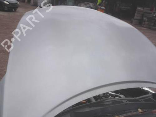 BP30707388C1 main image