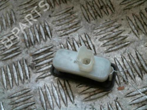 Switch RENAULT CLIO IV (BH_) 1.5 dCi 75 | BP25259307I30 
