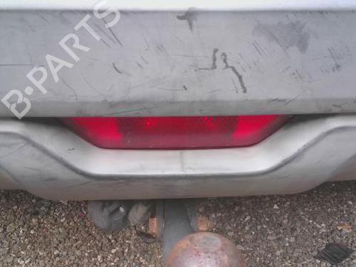 Used Rear fog light RENAULT KOLEOS I (HY_) 2.0 dCi 4x4 (HY0K) (150 hp) 30151491