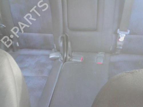 Sedile posteriore Sedile posteriore HYUNDAI ix20 (JC) 1.4 CRDi (90 hp) 34394099 34394099
