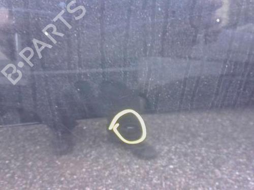 left-rear-door-toyota-rav-4-ii-_a2_-2000-2001-2002-2003-2004-2005-32528423 main image