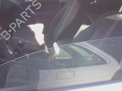 front-left-door-window-vw-tiguan-5n_-2007-2008-2009-2010-2011-2012-2013-2014-2015-2016-2017-2018-33859068 main image