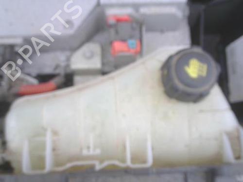 BP31709393C120 main image