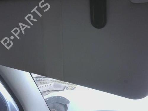left-sun-visor-citroen-berlingo-berlingo-first-box-bodympv-m_-1996-1997-1998-1999-2000-2001-2002-2003-2004-2005-2006-2007-2008-2009-2010-2011-32240794 main image