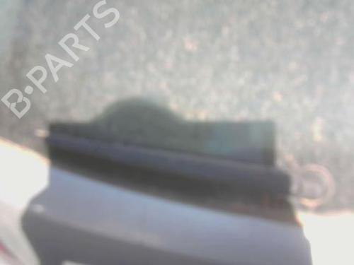 rear-windshield-wiper-arm-opel-astra-h-a04-2004-2005-2006-2007-2008-2009-2010-2011-2012-2013-2014-39214296 main image