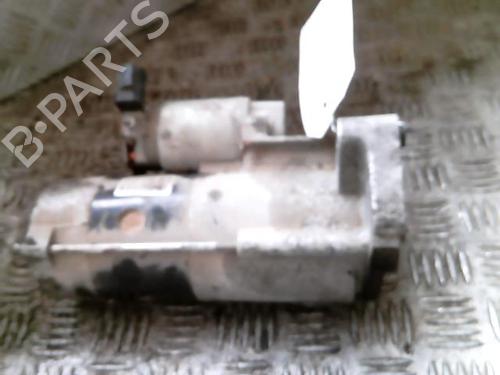 Startmotor NISSAN MURANO II (Z51) 2.5 dCi 4x4 (190 hp) 21826185