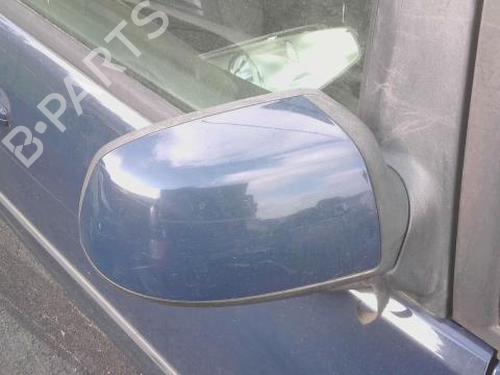Used Right mirror Right mirror FORD C-MAX (DM2) 1.6 TDCi (90 hp) 36256578 36256578