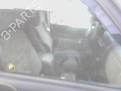 front-right-door-window-nissan-patrol-gr-v-wagon-y61-1997-32668227 main image