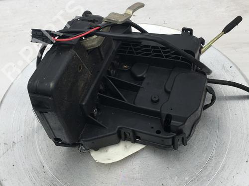 electronic-module-mercedes-benz-c-class-w203-2000-2001-2002-2003-2004-2005-2006-2007-28382469 main image