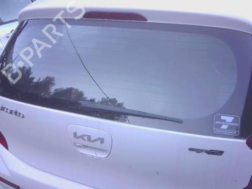 BP30779561C6 main image