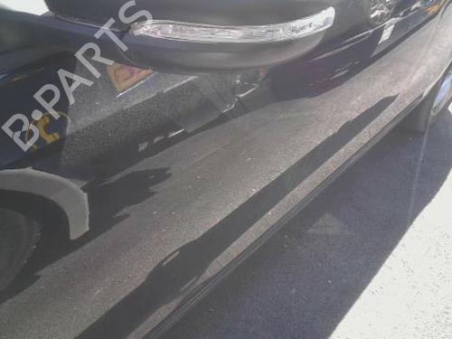 left-front-door-vw-golf-plus-v-5m1-521-2004-2005-2006-2007-2008-2009-2010-2011-2012-2013-34553788 main image