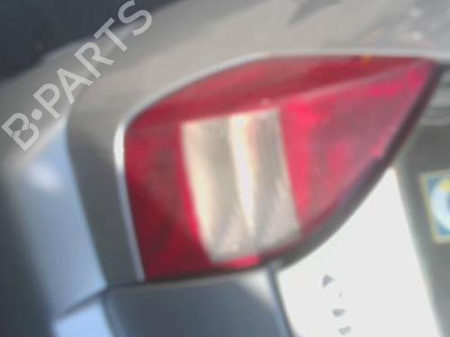 left-taillight-citroen-c2-jm_-2003-2004-2005-2006-2007-2008-2009-2010-2011-2012-2013-2014-2015-2016-2017-37071275 main image