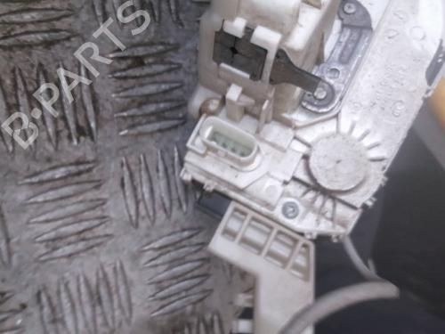 electronic-module-fiat-500x-334_-2014-23799936 main image