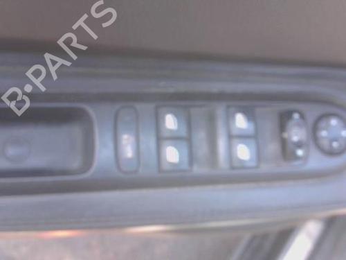 Used Switch Switch 36652214 36652214