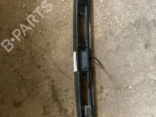 Used Switch Switch PEUGEOT PARTNER Tepee 1.6 HDi (114 hp) 34141512 34141512