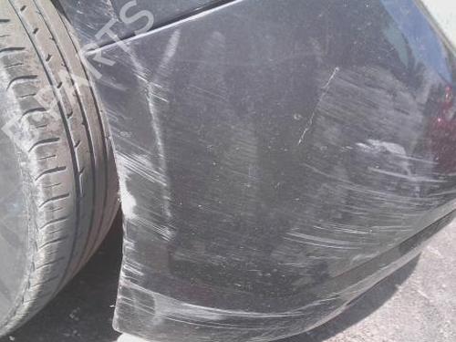 Used Front bumper Front bumper DACIA SANDERO [2008-2026] 36240405 36240405