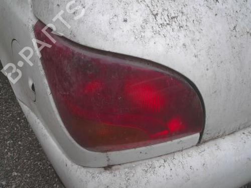 left-taillight-ford-fiesta-iv-ja_-jb_-1995-1996-1997-1998-1999-2000-2001-2002-2003-2004-2005-2006-31595898 main image