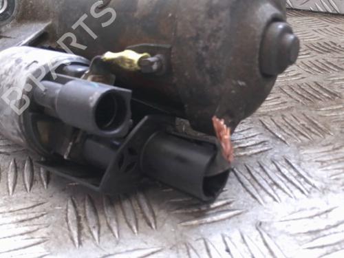 Starter AUDI A3 Sportback (8PA) 1.6 TDI | BP28053768M8 - Image 4