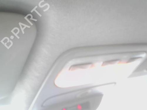 Kabinelys Kabinelys RENAULT CLIO IV (BH_) 1.5 dCi 90 (90 hp) 37036936 37036936