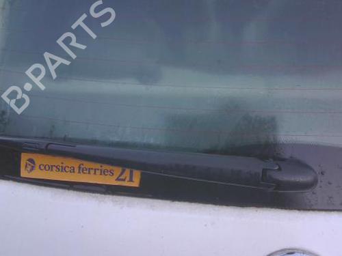 BP31036256C144 main image