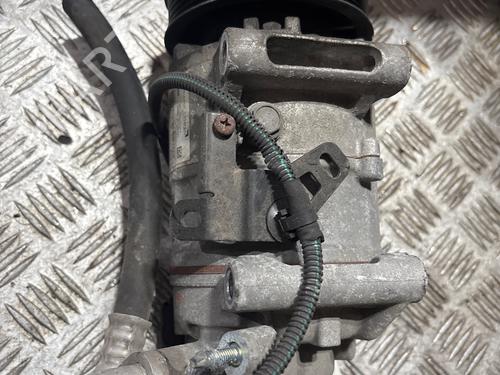 Used AC compressor AC compressor 38477706 38477706