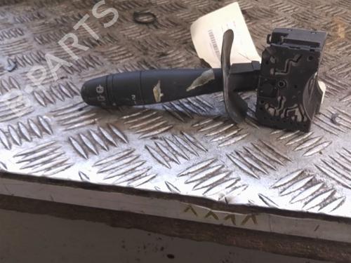 Steering column stalk RENAULT CLIO II (BB_, CB_) 1.9 D (B/CB0J) | BP22042739I23 
