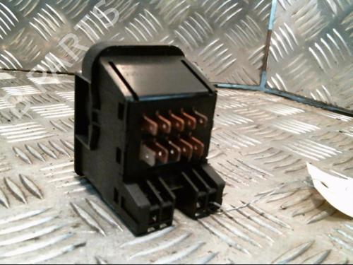 Headlight switch OPEL CORSA B (S93) 1.2 i 16V (F08, F68, M68) | BP22035435I24 
