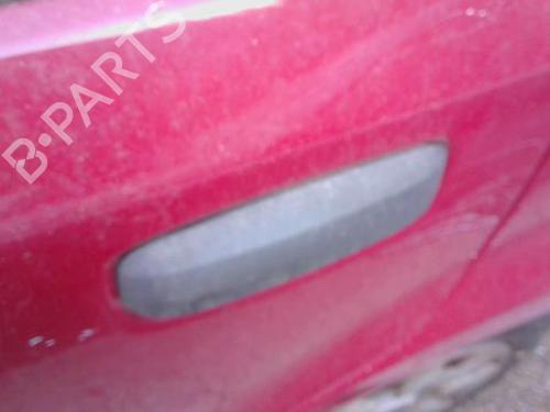venstre-bagtil-udvendigt-handtag-fiat-panda-169_-2003-39156582 main image