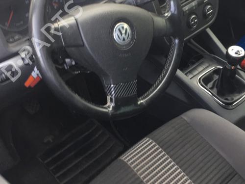 Electronic module VW GOLF V (1K1) 1.9 TDI | BP25258787M83  - Image 9