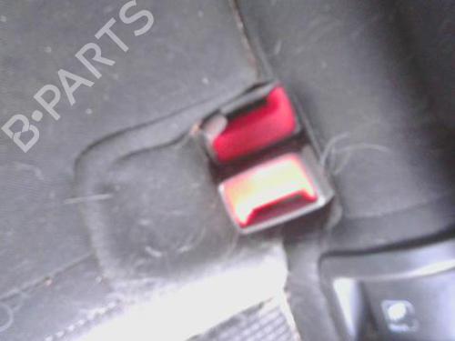 seat-buckle-skoda-octavia-iv-nx3-nn3-pv3-2020-37748168 main image