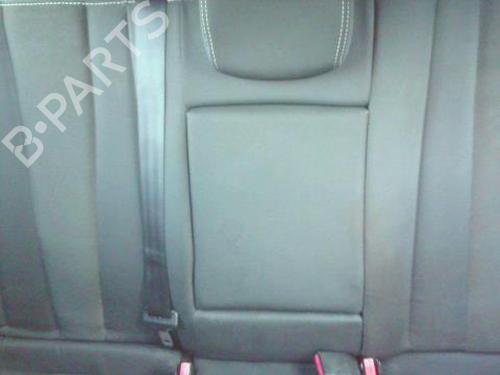 Used Rear seat Rear seat RENAULT MEGANE III Grandtour (KZ0/1) 1.9 dCi (KZ0J, KZ0N, KZ1S) (131 hp) 31024399 31024399