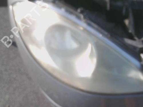 right-headlight-mercedes-benz-a-class-w169-2004-2005-2006-2007-2008-2009-2010-2011-2012-36240315 main image