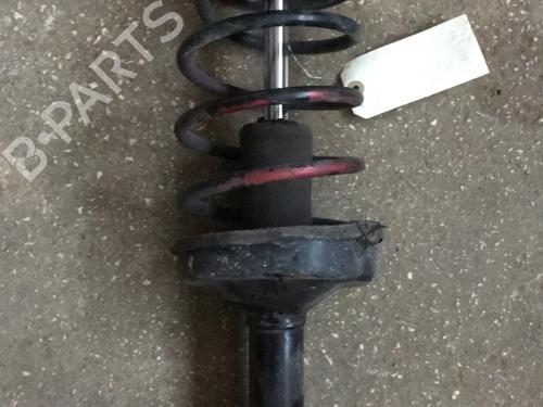 left-front-shock-absorber-renault-clio-ii-hatchback-van-sb012_-1998-32528524 main image